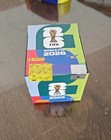 Presale Panini Fifa World Cup 2026 Stickers - 50 Packet Box