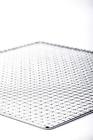 Excalibur Dehydrator Stainless Steel Tray Replacement Upgrade Food Shelf Mesh