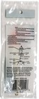 Original Coleman 3000005089 Single Mantle Generator Fits 200 200a 242b c 241 243