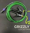  rd  Radio Detection Leads