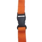 Outdoor Dog Supply Lanyard