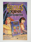 Xena Warrior Princess Topps Comics  1 Bold 1st Issue - Aug 1997 