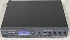 Vocopro Da-809g Digital Key Control Echo Mixing System Karaoke Cd g Decoder