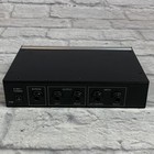 Alto     Comp 24 X 32 Bit Digital Compressor With Multi Presets  No Reserve  