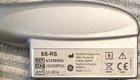 Ge 6s-rs Sector Phased Array Ultrasound Probe For Veterinary Medicine 47236956