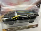 1 43 Carrera Go    Lamborghini Huracan Gt3 Vincenzo Sospiri Racing No 6 Slot Car