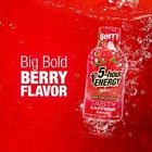 Shot Extra Strength Shot