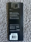             Jordan Tour Glove - Men   s Reg  Left - Large