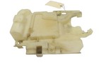 Honda Rubicon 500 Fa 02 Gas Tank Guard 17515-hn2-000 54161