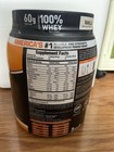 Body Fortress Super Advanced Whey Protein Powder  Vanilla  Gluten-free 1 74 Lb