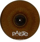 Paiste 18  Rude Wild Crash Cymbal
