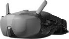 Dji Goggles N3 Only For Dji Avata 2   Dji Neo   Dji Neo 2 Drone