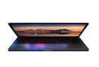 Sonoma  Apple Macbook Pro 13  3 8ghz I5 Quad Core 16gb Ram 512gb Ssd - Warranty