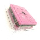 Newport Medical Field Service Kit Fsk1910a Gdm Cpu Kit