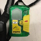 Pieps Dsp Sport Avalanche Beacon Not Tested