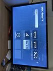 Onn  32    Class Hd  720p  Led Roku Smart Tv