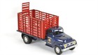 Tonka High Rack Livestock Truck Stake Rack Replacement Toy Parts Set Tkp-140