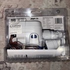 Rule-mate 1100 Gph Automatic Sensor Bilge Water Pump 12v - Rm1100b - Fast Ship 