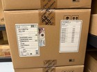 Cisco 6851 Cp-6851-3pcc-k9 - New Open Box
