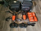 Autel Robotics Evo Quadcopter Camera Drone