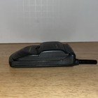 Vintage Motorola Startac Cellular Cell Flip Phone  Untested  80062wnbpa