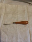 Vintage Bucilla Bent Latch Hook