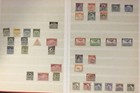 El Salvador 1915 65 Old Collection 340 St  Ca  -most 0   --most Vf 