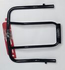 Phil   Teds Adapter Ts-dk1 For Graco Snugride Car Seat To Navigator 2 0 Stroller