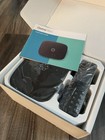 Ooma Telo Telo3hd3 W 3 Hd3 Handsets Voip Free Home Phone Service - Brand New