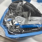 4x Resmed Airtouch F20 Medium Replacement Cushion  63029 Package Wear On 1