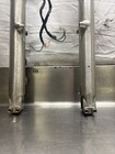 1995-1999 Honda Shadow  1100 Vt1100c2 Front Forks Shock Suspension Set Pair