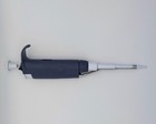 Rainin Lts Pipet Lite Pipette L20 Cleaned And Calibrated
