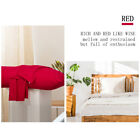 Egyptian Cotton Pillowcase Body Pillowcases Cotton W Zipper Closure