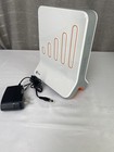 Cisco At t 3g Microcell Wireless Booster Tower