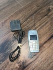 Vintage Nokia Cell Phone Working 