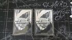 2x Weiss Schwarz Sp Cards  both Nm 