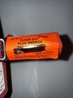 Pasco 4567 Clean Out Plug Wrench Heavy Duty Plumbing Drain Tool New