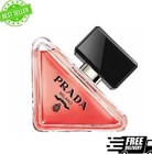 Prada-paradoxe By Prada Edp 3 0oz 90ml Spray Perfume For Women New In Sealed Box