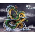 Dragon Ball Shenron Dragon 8   Figure
