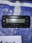 Sirius S50 Stiletto Sl2 Bsv5tk1 Vehicle Car Kit