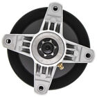 8ten Spindle For Mtd Craftsman Troy Bilt 42 Inch Deck T1000 618-06991 918-06991