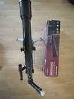 Celestron Powerseeker 70 Az Reflector Telescope