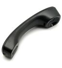 Nec Be117452 Be117451 Be117453 Sl2100 Phone Handset Receiver Black New Warranty