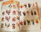 2016 Melissa   Doug Sales Catalog   Price Guide For Retailers 