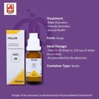 Adel 36 Drops 20ml Pack Pollon Adel Pekana Germany Otc Homeopathic Drop Exp-2027