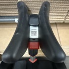 Segway  Ninebot Minipro Self-balancing Scooter - Black - Needs New Battery