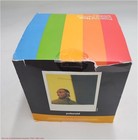 Polaroid Essentials Box  film Best By 05 14 2025 