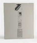 Showgard 7 Black Stamp Mount Set For 1997 Group Pacific Issues Assorted Sizes