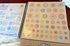Spirograph Kahootz The Original Deluxe Activity Set - 01001 - Read 