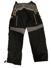Vintage Jt Paintball Pants     Size 34     Banana Logo     Classic 2000s Jt Tournament